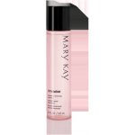 Mary Kay TimeWise tonikum hydratační pro suchou a smíšenou pleť (Moisture Renewing Freshener) 147 ml – Hledejceny.cz