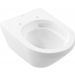 Villeroy & Boch 4694C0T2 – Hledejceny.cz