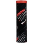 Trend TrendiWax Lubricant Wax Stick 342 g | Zboží Auto