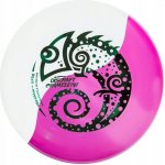 Discraft Ultimate Ultrastar Chameleon – Zboží Dáma