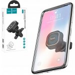 Hoco CA52 – Sleviste.cz