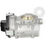 Těleso škrtící klapky Magneti Marelli pro motory Citroen 1.4 16V, C2, C3, C4 ( 1635W2, 9647925480) – Hledejceny.cz