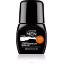 Lumene Men Motivate antiperspirant roll-on 60 ml