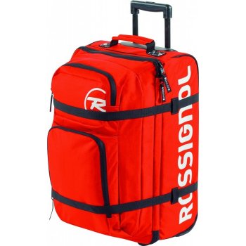 Rossignol Hero Cabin Bag 2015/2016