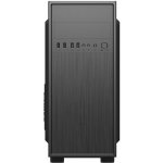 Gembird Fornax 160 CCC-FC-160 – Sleviste.cz