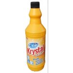 Krystal Sanan proti plísním 1 l – Zboží Dáma