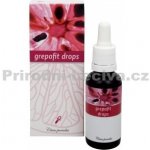 Grepofit Energy drops 30 ml – Hledejceny.cz