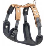 Ferplast Giotto Luxor Beige P – Zboží Mobilmania