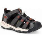 Keen Newport Neo H2 1018426 Magnet Spicy Orange – Zboží Mobilmania