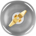 Sencor SHB 6441WH – Zbozi.Blesk.cz