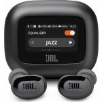 JBL Live Buds 3 – Zboží Živě JBL Live Buds 3 – Zboží Živě
