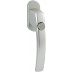 Cobra ST5 s pojistkou F9 nerezový elox – Zbozi.Blesk.cz