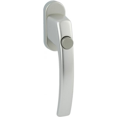 Cobra ST5 s pojistkou F9 nerezový elox – Zbozi.Blesk.cz