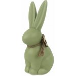 Velikonoční zajíček X7745/2 – Zboží Mobilmania