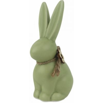 Velikonoční zajíček X7745/2 – Zboží Mobilmania