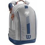 Wilson JUNIOR backpack RG 2022