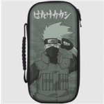 Konix Kakashi Nintendo Switch Carry Case – Sleviste.cz