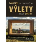 Výlety nejen s dětmi – Hledejceny.cz