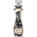 Christina Aguilera Signature parfémovaná voda dámská 30 ml