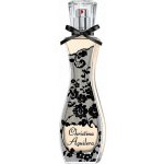 Christina Aguilera Signature parfémovaná voda dámská 50 ml – Hledejceny.cz