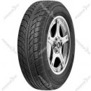 Osobní pneumatika Riken Allstar 2 165/70 R14 81T