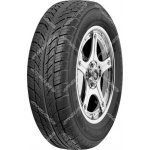Riken Allstar 2 165/70 R13 79T