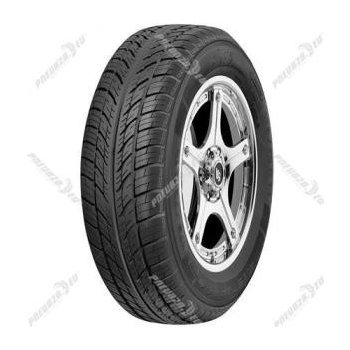 Riken Allstar 2 165/70 R14 81T