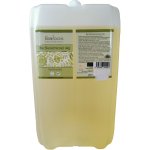 Nobilis Tilia slunečnicový olej Bio 5000 ml – Sleviste.cz