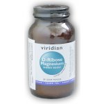 Viridian D-Ribóza Magnesium 180 g – Hledejceny.cz