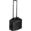 Brašna Samsonite 80U09011 15,6" black