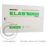 Elastpore+PAD rychloobvaz 10 x 15 cm sterilní 1 ks – Zbozi.Blesk.cz