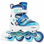 Raven Drill – Sleviste.cz