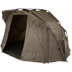 JRC Cocoon 2G 2 Man Bivvy