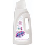 Vanish Oxi Action odstraňovač skvrn 2 l – Zboží Dáma