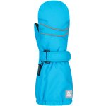 Loap Ruslan Dětské palčáky Blue modrá – Zboží Mobilmania