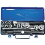 TONA Expert E032938 14dílná sada 1/2 SN 13 – Zboží Dáma