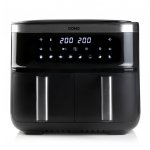 Domo DO537FR – Zboží Dáma