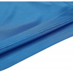 Alpine Pro Takro 3 KTSR168697 – Zbozi.Blesk.cz