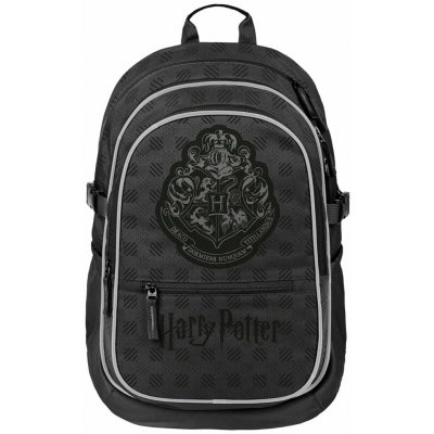 Baagl Core Harry Potter Bradavice černý – Hledejceny.cz