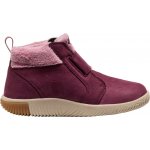 Keen Knx Middie – Zbozi.Blesk.cz