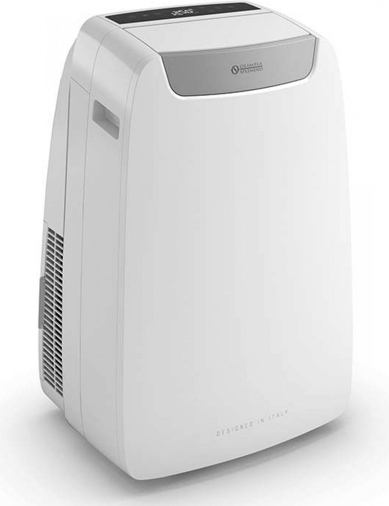 Olimpia Splendid Dolceclima Air Pro 14 HP WiFi