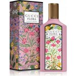 Gucci Flora Gorgeous Gardenia parfémovaná voda dámská 100 ml – Hledejceny.cz