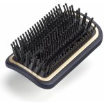 BaByliss Air Wand AS6550 Paddle uhlazující kartáč – Zboží Dáma