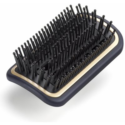 BaByliss Air Wand AS6550 Paddle uhlazující kartáč – Zboží Dáma