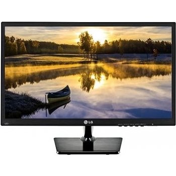 LG 24M37D