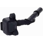 Zapalovací cívka VEMO V30-70-0043 (V30700043) – Hledejceny.cz