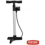 EXTOL PREMIUM 8864200 – Zboží Dáma