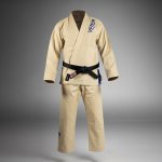 BJJ kimono gi Venum Contender 3.0 – Zbozi.Blesk.cz