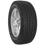 Cooper Discoverer AT 205/80 R16 104T