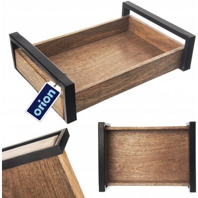 Orion tác Mango 31x22cm – Zbozi.Blesk.cz